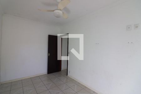 Quarto 1 de apartamento para alugar com 2 quartos, 69m² em Vila Santa Cassia, São Bernardo do Campo