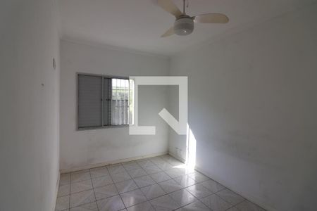 Apartamento para alugar com 2 quartos, 69m² em Vila Santa Cassia, São Bernardo do Campo