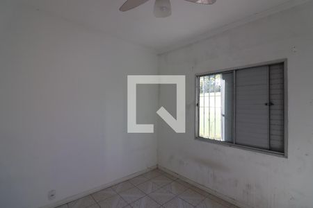 Quarto 2 de apartamento para alugar com 2 quartos, 69m² em Vila Santa Cassia, São Bernardo do Campo