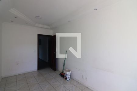 Apartamento para alugar com 2 quartos, 69m² em Vila Santa Cassia, São Bernardo do Campo