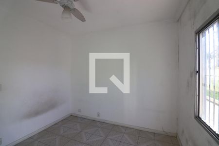 Quarto 2 de apartamento para alugar com 2 quartos, 69m² em Vila Santa Cassia, São Bernardo do Campo
