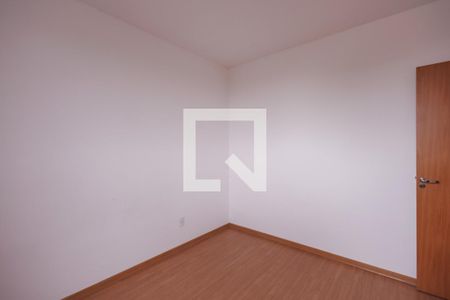 Quarto 1 de apartamento para alugar com 2 quartos, 52m² em Jardim Bela Vista, Taubaté