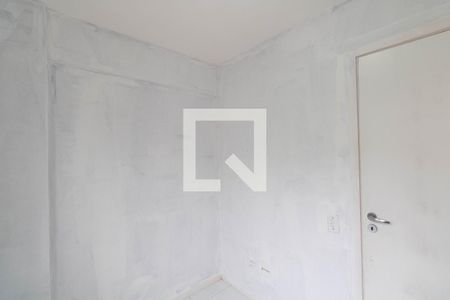 Quarto 1 de apartamento para alugar com 2 quartos, 57m² em Campo Grande, Rio de Janeiro