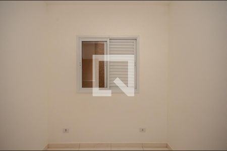 Quarto 2 de apartamento para alugar com 2 quartos, 60m² em Jardim Mangalot, São Paulo