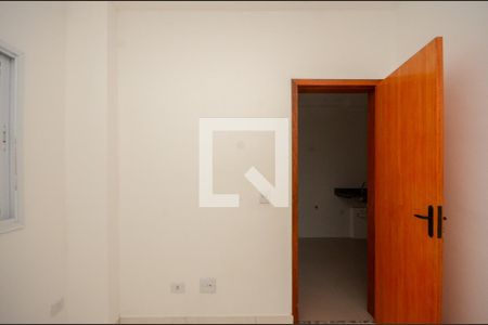 Quarto 1 de apartamento para alugar com 2 quartos, 60m² em Jardim Mangalot, São Paulo