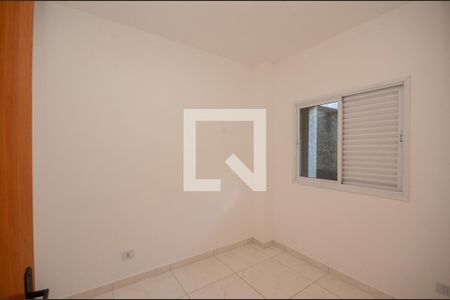 Quarto 1 de apartamento para alugar com 2 quartos, 60m² em Jardim Mangalot, São Paulo