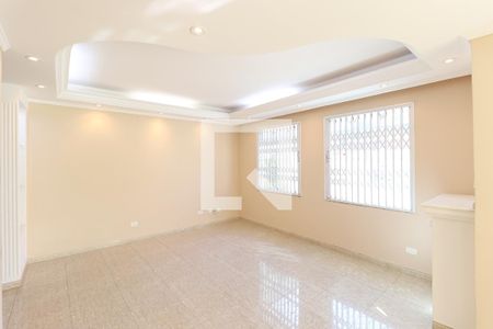 Casa para alugar com 3 quartos, 173m² em Vila Maria Alta, São Paulo