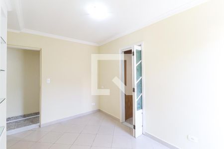 Casa para alugar com 3 quartos, 173m² em Vila Maria Alta, São Paulo