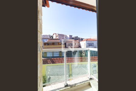 Casa para alugar com 3 quartos, 173m² em Vila Maria Alta, São Paulo