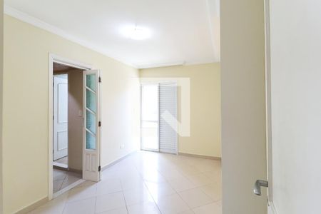 Casa para alugar com 3 quartos, 173m² em Vila Maria Alta, São Paulo