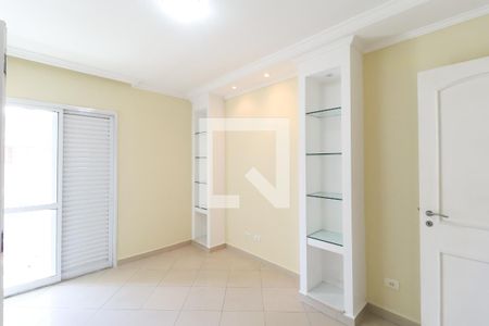 Casa para alugar com 3 quartos, 173m² em Vila Maria Alta, São Paulo