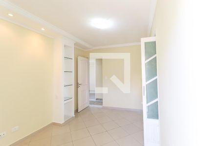 Casa para alugar com 3 quartos, 173m² em Vila Maria Alta, São Paulo