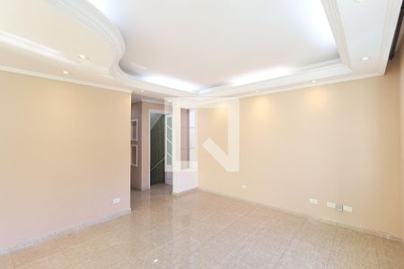 Casa para alugar com 3 quartos, 173m² em Vila Maria Alta, São Paulo