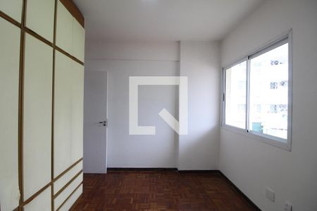 Quarto 1 de apartamento para alugar com 3 quartos, 86m² em Freguesia (jacarepaguá), Rio de Janeiro