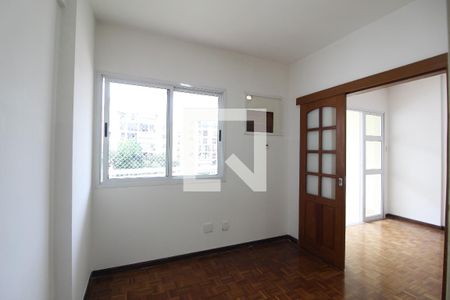 Quarto 1 de apartamento para alugar com 3 quartos, 86m² em Freguesia (jacarepaguá), Rio de Janeiro