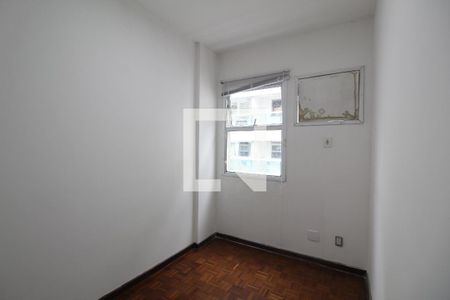 Quarto 2 de apartamento para alugar com 3 quartos, 86m² em Freguesia (jacarepaguá), Rio de Janeiro