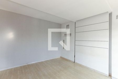 Casa à venda com 3 quartos, 405m² em Olaria, Contagem
