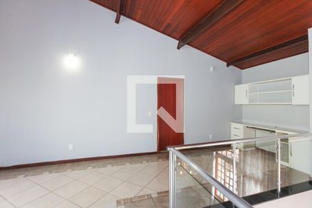 Casa à venda com 3 quartos, 405m² em Olaria, Contagem