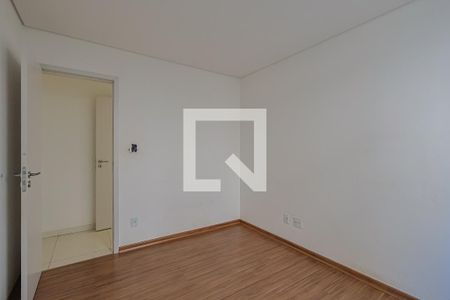 Apartamento para alugar com 4 quartos, 126m² em Buritis, Belo Horizonte