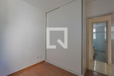 Apartamento para alugar com 4 quartos, 126m² em Buritis, Belo Horizonte