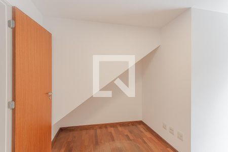Suíte 1 de apartamento para alugar com 2 quartos, 71m² em Vila Madalena, São Paulo