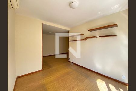 Apartamento para alugar com 3 quartos, 80m² em Méier, Rio de Janeiro