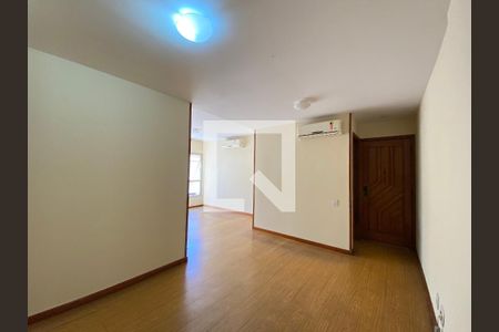 Apartamento para alugar com 3 quartos, 80m² em Méier, Rio de Janeiro