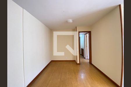 Apartamento para alugar com 3 quartos, 80m² em Méier, Rio de Janeiro