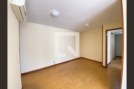 Apartamento para alugar com 3 quartos, 80m² em Méier, Rio de Janeiro