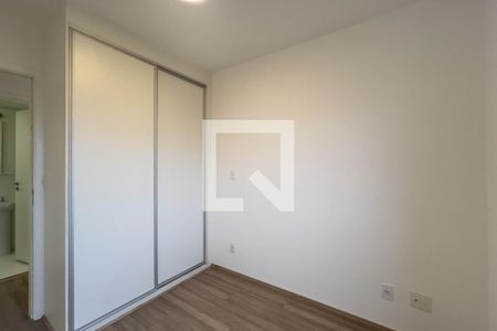 Quarto 2 de apartamento para alugar com 2 quartos, 42m² em Liberdade, São Paulo