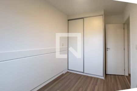 Quarto 1 de apartamento para alugar com 2 quartos, 42m² em Liberdade, São Paulo
