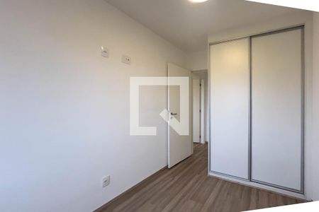 Quarto 2 de apartamento para alugar com 2 quartos, 42m² em Liberdade, São Paulo