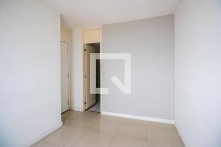 Suíte de apartamento à venda com 2 quartos, 56m² em Vista Alegre, Rio de Janeiro