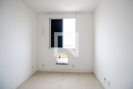 Suíte de apartamento à venda com 2 quartos, 56m² em Vista Alegre, Rio de Janeiro