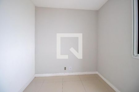 Quarto 1 de apartamento à venda com 2 quartos, 56m² em Vista Alegre, Rio de Janeiro