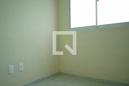 Quarto 1 de apartamento para alugar com 2 quartos, 33m² em Vila Matilde, São Paulo