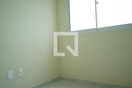 Quarto 1 de apartamento para alugar com 2 quartos, 33m² em Vila Matilde, São Paulo