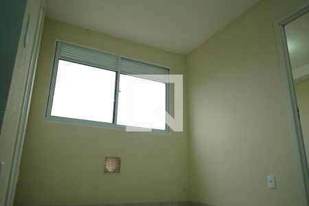 Sala de apartamento para alugar com 2 quartos, 33m² em Vila Matilde, São Paulo