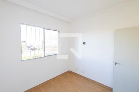 Quarto 2 de apartamento para alugar com 2 quartos, 60m² em Jardim Atlântico, Belo Horizonte