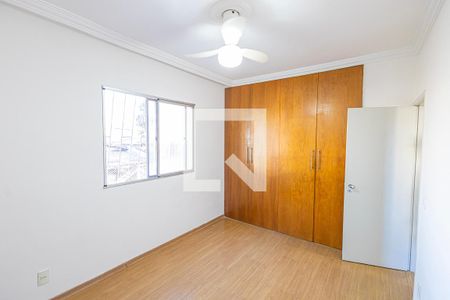 Quarto 1 de apartamento para alugar com 2 quartos, 60m² em Jardim Atlântico, Belo Horizonte
