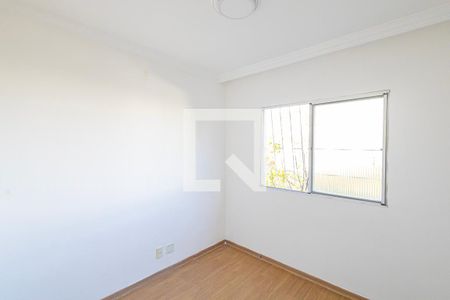 Quarto 2 de apartamento para alugar com 2 quartos, 60m² em Jardim Atlântico, Belo Horizonte