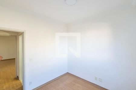 Quarto 2 de apartamento para alugar com 2 quartos, 60m² em Jardim Atlântico, Belo Horizonte