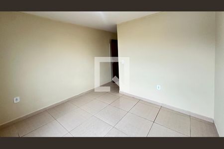 Quarto 2 de apartamento para alugar com 2 quartos, 50m² em Recreio dos Bandeirantes, Rio de Janeiro