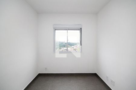 Quarto 1 de apartamento para alugar com 2 quartos, 46m² em Roselândia, Cotia