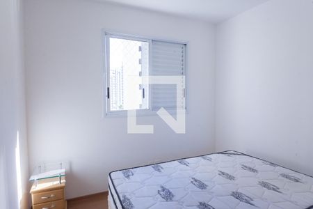 quarto 2 de apartamento para alugar com 3 quartos, 86m² em Vila da Serra, Nova Lima