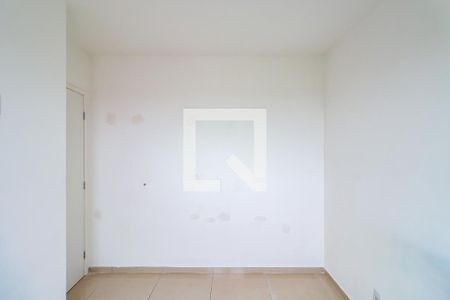 Apartamento para alugar com 2 quartos, 41m² em Vila Nova das Belezas, São Paulo