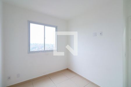 Apartamento para alugar com 2 quartos, 41m² em Vila Nova das Belezas, São Paulo