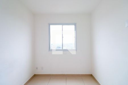 Apartamento para alugar com 2 quartos, 41m² em Vila Nova das Belezas, São Paulo