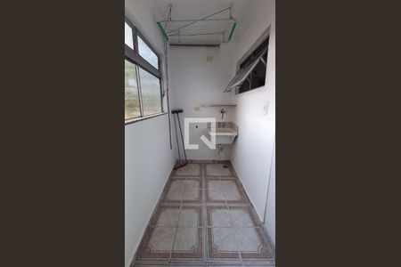 Apartamento à venda com 3 quartos, 62m² em I.a.p.i., Osasco
