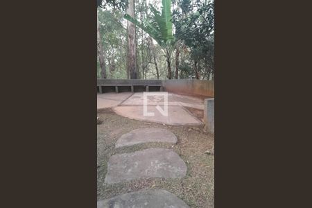 Foto 06 de casa à venda com 4 quartos, 1725m² em Tamboré, Barueri
